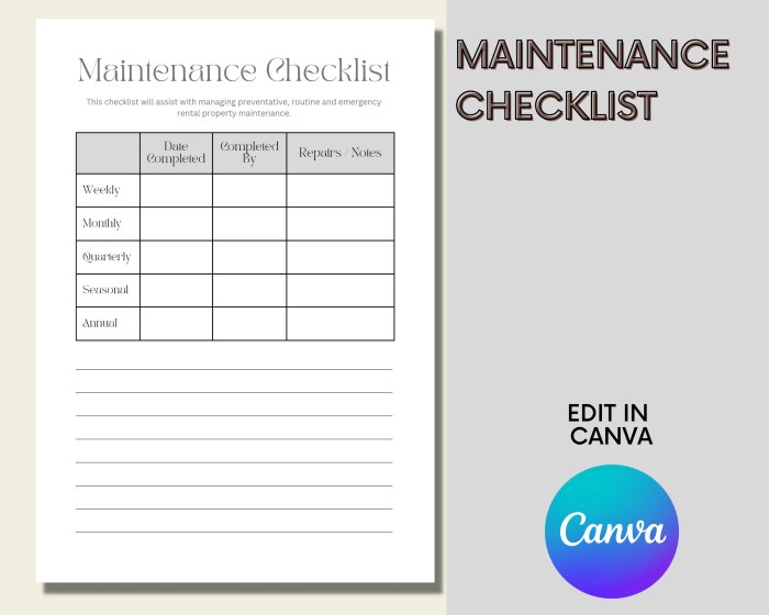 Preventive implement enhance