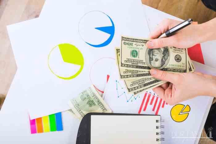 8 Ways to Manage Your Family's Schedule