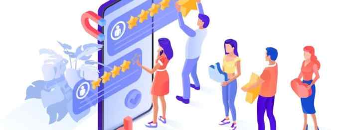 The Ultimate Guide to Household Management