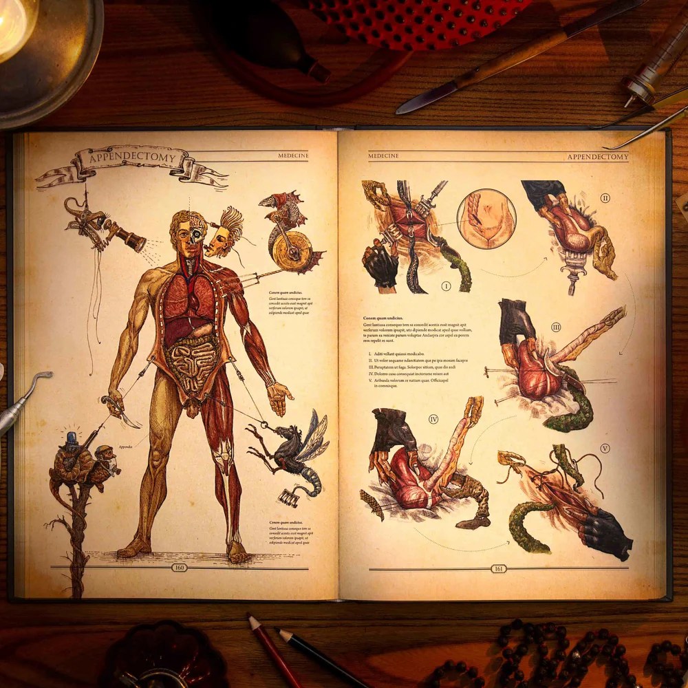 The Ultimate Guide to Household Management