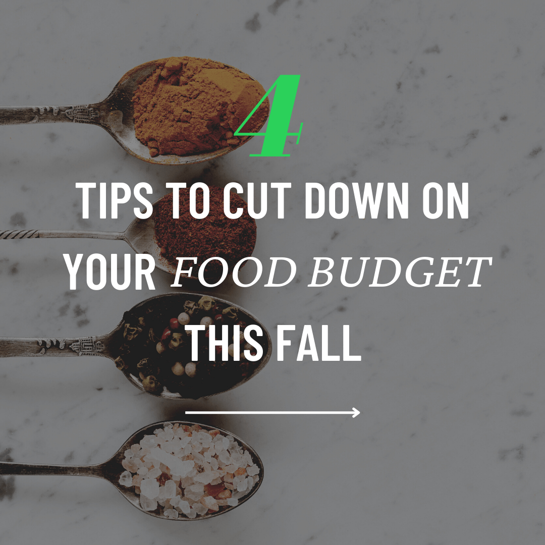 Equity debt ratio hospitality managing cashflow outsourcing writing crisis salud negocio financiera accounting revenue auditing theintentionalmom