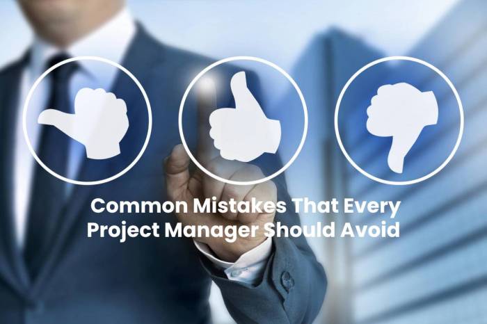 Mistakes seekers startup perfektion fehler managers dieci starting scheitern aufstehen manager wird
