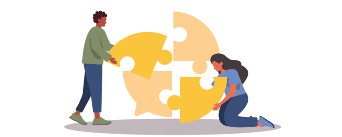 9 Ways to Manage Conflict in the Workplace