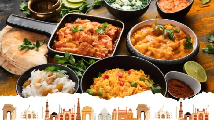 The Ultimate Guide to Food Management