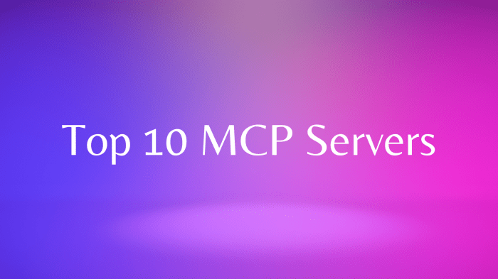 The Ultimate Guide to Productivity Management