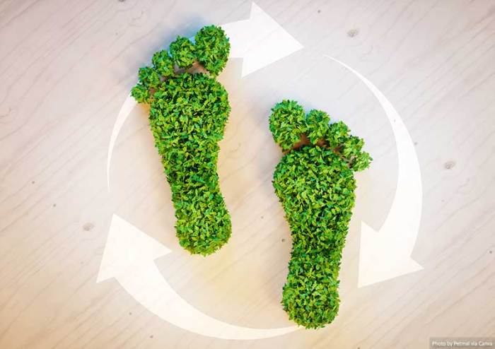 Travel sustainable friendly environment sustainability travelling opr traveling planet rating style one importance focusing when