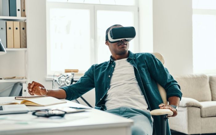 The Ultimate Guide to Productivity Management