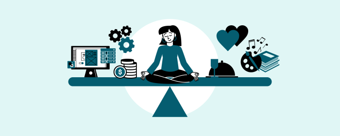 Work balance life optimal cartoon out office boss thecontextofthings redesign day what source Work balance life optimal cartoon out office boss thecontextofthings redesign day what source