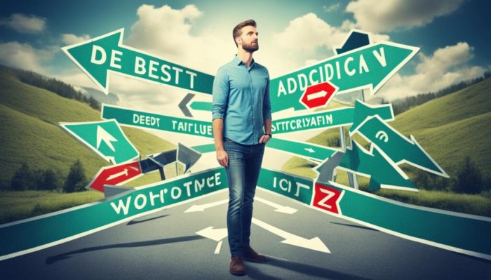 3 Common Mistakes to Avoid When Managing Your Life