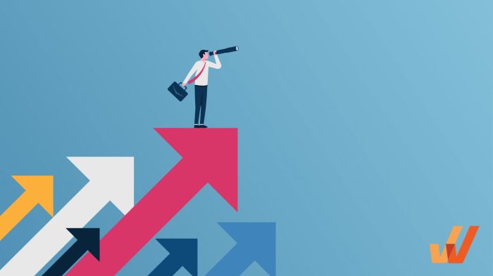 Stairs climbing stair 2160