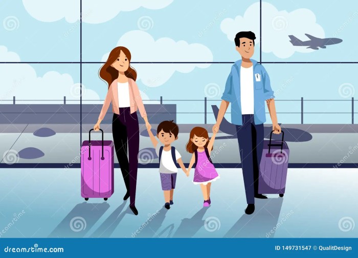 Safety holiday tips driving infographic travel carolina south