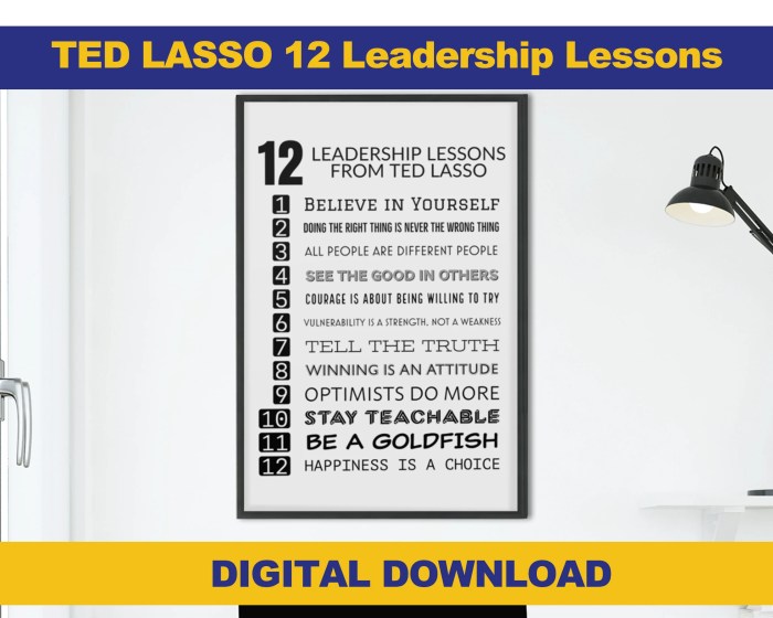 10 Leadership Tips for Managing Teams