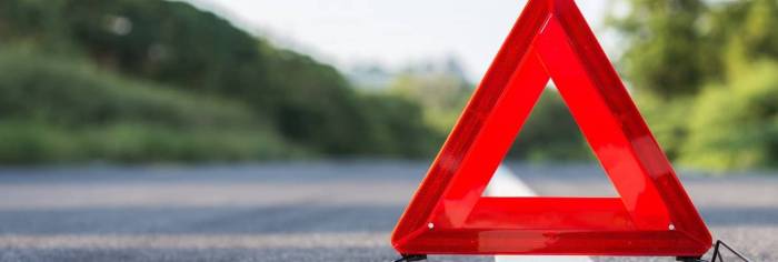 8 Ways to Manage Travel Emergencies