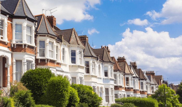 How to Manage Your Property with Peace of Mind (5 Tips)