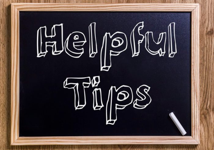 How to Manage Your Property with a Full-Time Job (5 Tips)