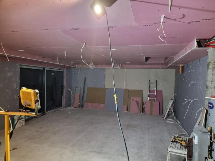 15 Ways to Reduce Vacancy Rates in Your Property