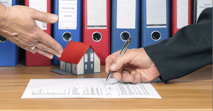 Property successful strategies scratch build portfolio 1st august