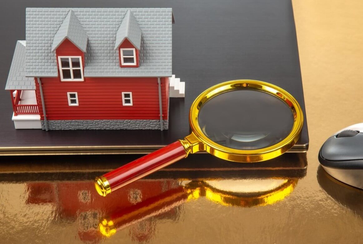 How to Manage Multiple Properties Simultaneously (7 Tips)