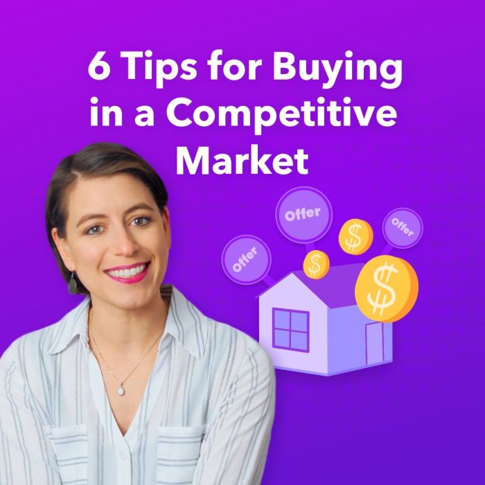 Ow to Manage Your Property in a Competitive Market (7 Tips)