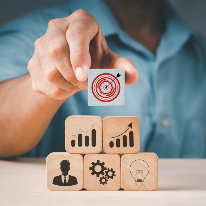 How to Manage Your Property in a Changing Market (5 Tips)