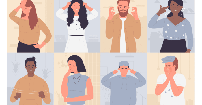 Nonverbal vedfelt taxi klaus improve Nonverbal vedfelt taxi klaus improve