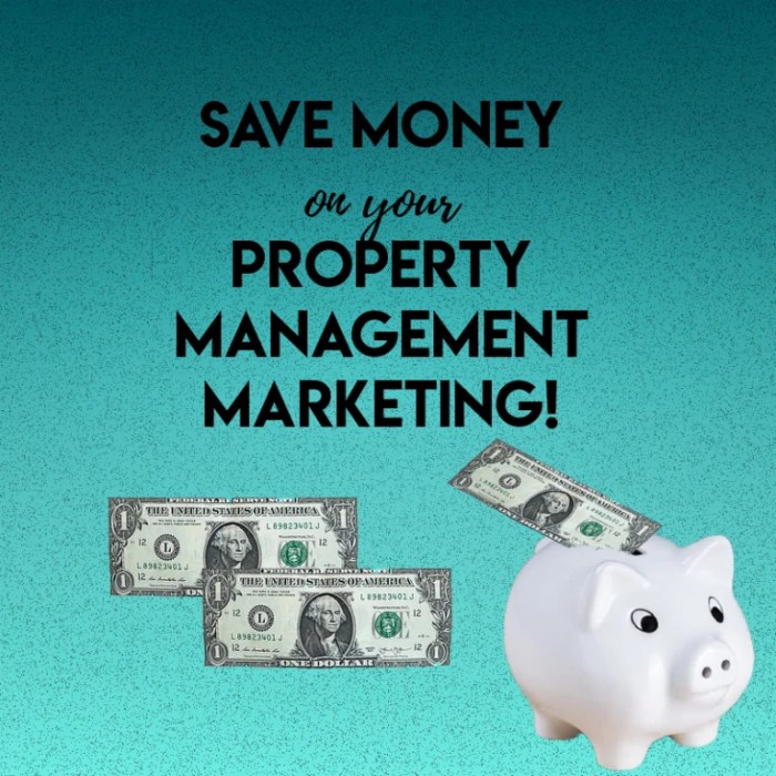 Ow to Manage Your Property in a Competitive Market (7 Tips)