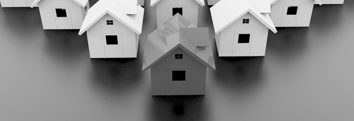 Portfolio diversify property ways different can investor investors foreign square geojit blog whatsapp