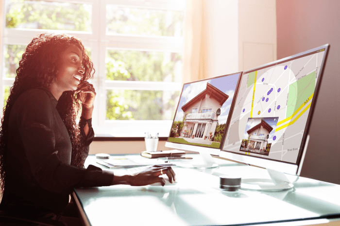 How to Manage Multiple Properties Simultaneously (7 Tips)