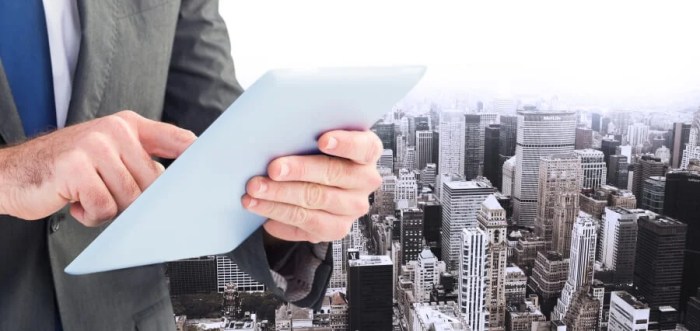 The Ultimate Guide to Property Management in 2023 (10 Key Points)