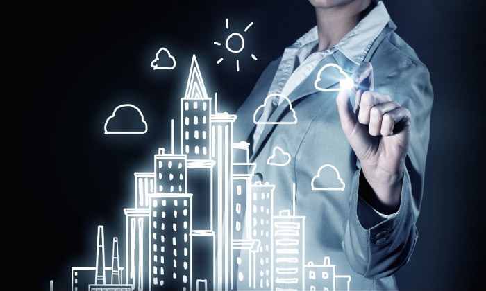 How to Manage Your Property in the Digital Age (7 Tips)