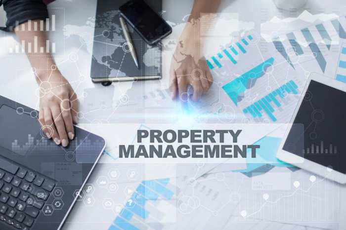 How to Manage Your Property in a Changing Market (5 Tips)
