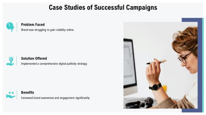 The Ultimate Guide to Leadership Management