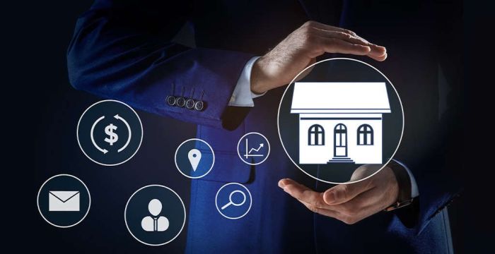 How to Manage Your Property Like a Pro (7 Tips)