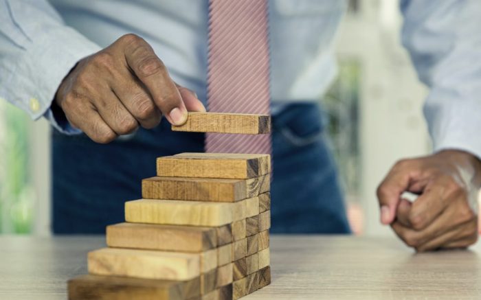 The Ultimate Guide to Leadership Management